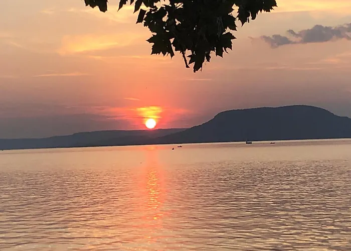 Lägenhet Tornac Boglaron